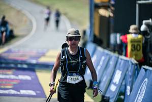 BIB: 
                            <button type="button" onclick="openModal(27154216)" class="btn btn-primary btn-sm float-right btn-popup" data-toggle="modal" data-target=".modal-high-quality">
                        <i class="fas fa-shopping-cart"></i> Add to Cart
                    </button>
                                            <button type="button" onclick="isThisMe(27154216, true)" class="btn btn-success btn-sm float-right btn-popup btn-isme hidden" data-toggle="tooltip" data-placement="bottom" title="นี่คือรูปของคุณใช่ไหม คลิกที่นี่เพื่อเอาเข้าอัลบั้ม">
                        <i class="fas fa-plus"></i> Add to album
                    </button>
                    <button type="button" onclick="isThisMe(27154216, false)" class="btn btn-warning btn-sm float-right btn-popup btn-isnotme hidden">
                        <i class="fas fa-ban"></i> Remove from album
                    </button>